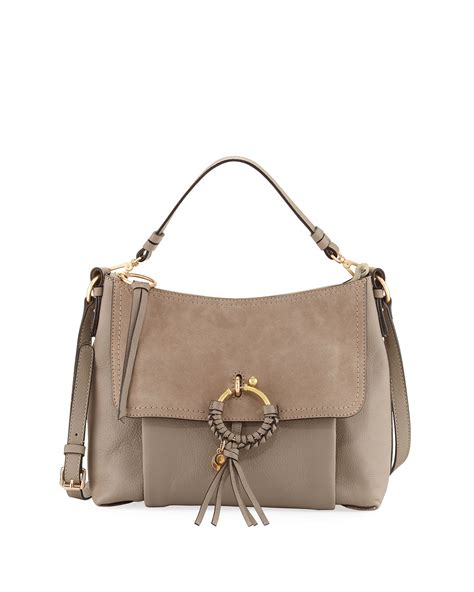 SEE BY CHLOÉ Online Shop 